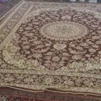 رو فرشی|روفرشی|مشگین شهر, |دیوار