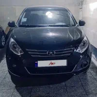 جک j4 مدل ۴۰۰ تحویل ۴۰۱