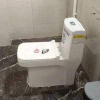 لوله کشی وتعمیرات  اب و فاضلاب