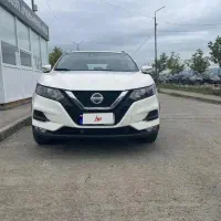 نیسان قشقایی ۲۰۲۳ فول