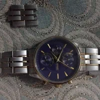 ساعت سیتیزن زنونه اصلی|ساعت|علیآباد کتول, |دیوار