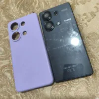 نوت 13 پرو4g