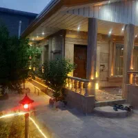 ویلا باغ در شهر رضی|فروش خانه و ویلا|ارشق, |دیوار