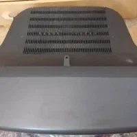 تلویزیون sony اصل ژاپن|تلویزیون و پروژکتور|اصفهان, شهرک کاوه|دیوار