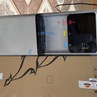 آبسردکن پاناسونیک اکبند