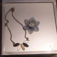 گردنبند|بدلیجات|خرم‌آباد, |دیوار