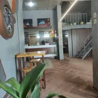 استخدام نیرو خانم