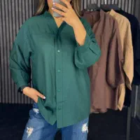 لباس زنانه قواره دار|لباس|کیش, |دیوار