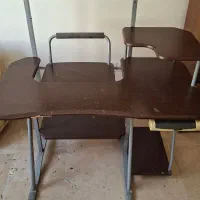 حراج فوری وسایل منزل قیمت مناسب|حراج|تهران, شادمان|دیوار