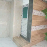 اجاری پاساژ چهاراه سپه ۵۰۰متری|اجارهٔ مغازه و غرفه|قزوین, |دیوار