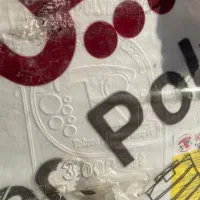 منبع آب 3000 لیتری|مصالح و تجهیزات ساختمان|تهران, شهرک استقلال|دیوار