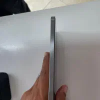 سامسونگ گلکسیa56رام8 128گیگ|موبایل|یزد, |دیوار