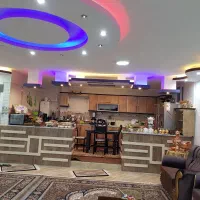 ساختمان اجاره ای