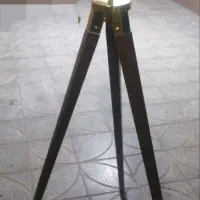 پایه ساعت