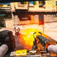 تبلت لنوو M10 x505x|تبلت|تبریز, |دیوار