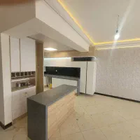 دکوراسیون داخلی انواع مصنوعات چوبی کابینت کمد
