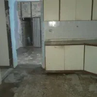 سوئیت اجاره ای