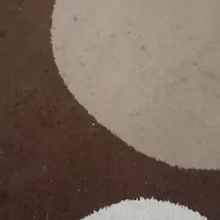 قالی 9متری|فرش|بوشهر, |دیوار