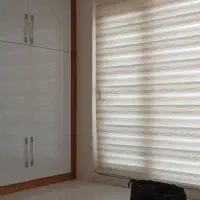 مغازه عباس آباد|اجارهٔ مغازه و غرفه|سنندج, |دیوار