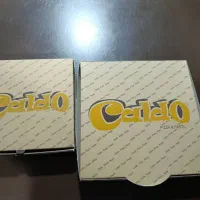 جعبه پیتزا، پک سوخاری/ برگر و سیب‌ زمینی|ظروف نگهدارنده، پلاستیکی، یک‌بارمصرف|تهران, بوستان چیتگر|دیوار