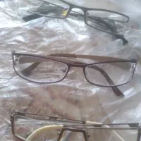 ۳عددفرم عینک درحدنو