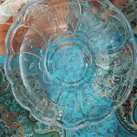 پرده|حراج|خوی, |دیوار