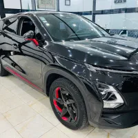 فونیکس FX