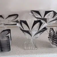 وسایل منزل|ظروف سرو و پذیرایی|پردیس, فاز ۱۱|دیوار