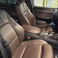 بی ام و x3|خودرو سواری و وانت|تهران, حسین‌آباد|دیوار