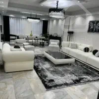 اپارتمان ۹۰متری // فوول امکانات