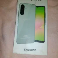 گوشی Galaxy A56
