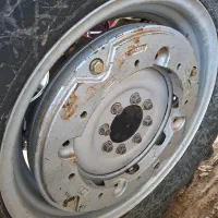 تراکتور ۲۸۵ تک|خودرو سنگین|محمودآباد, |دیوار