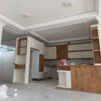 رنگکاری ساختمان ودرب وپنجره
