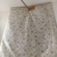 تشک تخت دونفره|تشک تختخواب|اصفهان, خانه اصفهان|دیوار