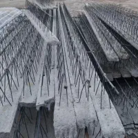 تیرچه صنعتی و سنتی
