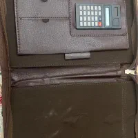 کیف ارزان|کیف، کفش، کمربند|کرمانشاه, |دیوار