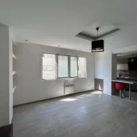 ۷۰متر ۲خواب روبه آفتاب شهرزیبا