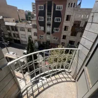 اجاره۱۲۵متر دو خواب/ویو باز+تراس کاربردی/شهرک غرب|اجارهٔ آپارتمان|تهران, شهرک غرب|دیوار