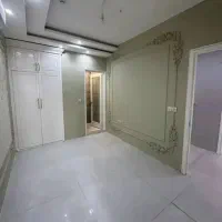 100متر دوخواب/دراشرفی/اکازیون،قدی پرده خور|فروش آپارتمان|تهران, باغ فیض|دیوار