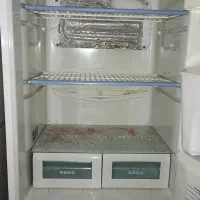 یخچال دونار سالم|یخچال و فریزر|سنندج, |دیوار