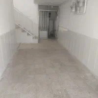 خانه شهید شاکری سیمتری