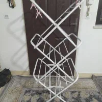 رخت آویز