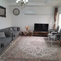 رهن کامل طالقانی طبقه سوم|اجارهٔ آپارتمان|رامسر, |دیوار