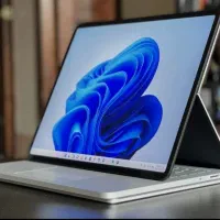 تعمیرات نرم افزاری و سخت افزاری لپ تاپ و..