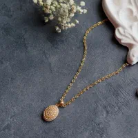 فروش و خرید طلای دسته دوم ۱۰۰۰۰