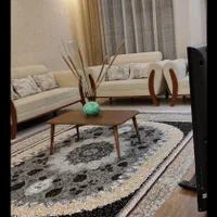 منزل ویلایی مبله قدوسی روزانه هفتگی ماهانه،سوییت|اجارهٔ کوتاه‌مدت آپارتمان و سوئیت|شیراز, قدوسی شرقی|دیوار