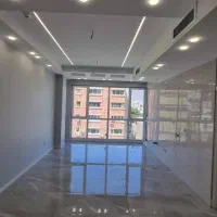 ونک-100متر-دفترکار