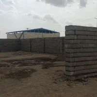 زمین-بنیاد-مسکن