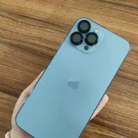 ایفون ۱۳ پرومکس