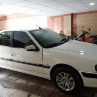 پژو پارس سفارشی|خودرو سواری و وانت|بندرعباس, |دیوار